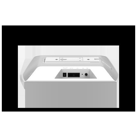 NETGEAR 2PT BUSINESS ORBI PRO CEILING, AC3000 SRC60