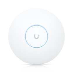 Ubiquiti UAP-AC-SHD - UniFi Wave2, AC AP