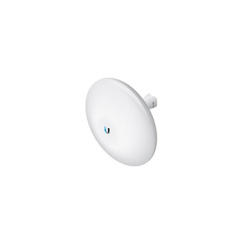 Ubiquiti NanoBeam NBE-5AC-Gen2, 19dBi