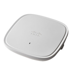 Catalyst 9120 prístupový bod Wi-Fi 6 štandardov založený 4x4 prístupový bod; External Antenna