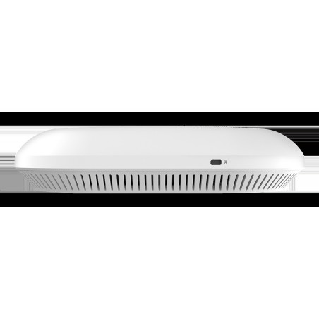 D-Link DBA-2820P Wireless AC2600 Wave2 Nuclias Access Point (With 1 Year License)