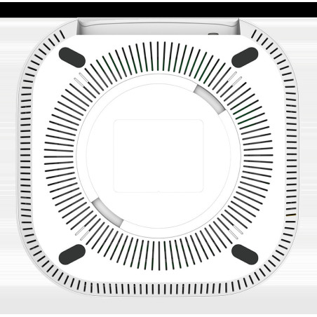 D-Link DBA-2820P Wireless AC2600 Wave2 Nuclias Access Point (With 1 Year License)