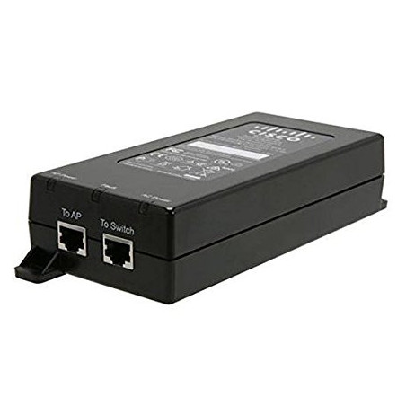 Cisco Power Injector