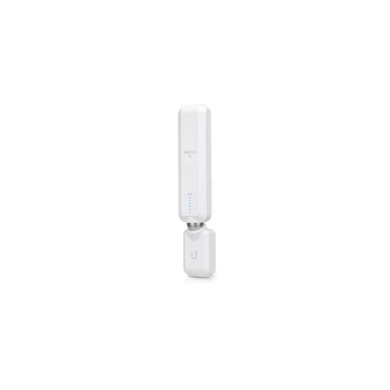 Ubiquiti AmpliFi HD Mesh Point