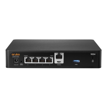 Aruba 9004 (RW) Gateway
