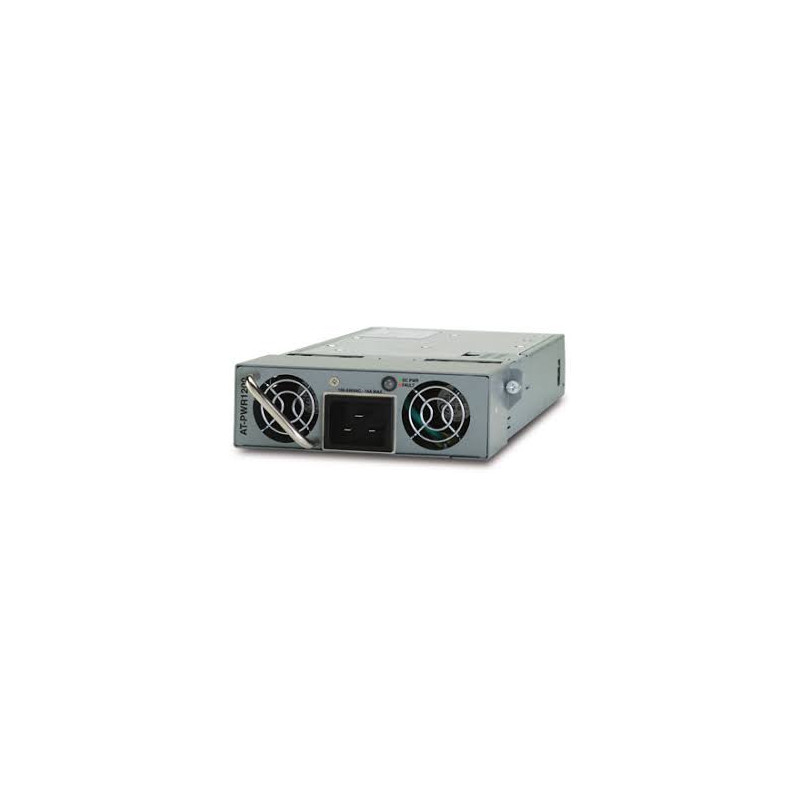 Allied Telesis AT-PWR1200-50