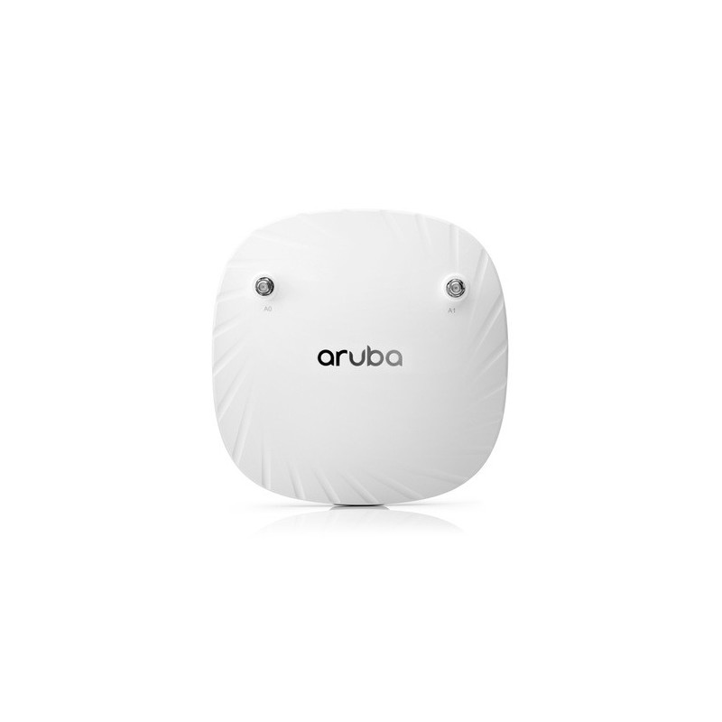 Aruba AP-504 (RW) Unified AP