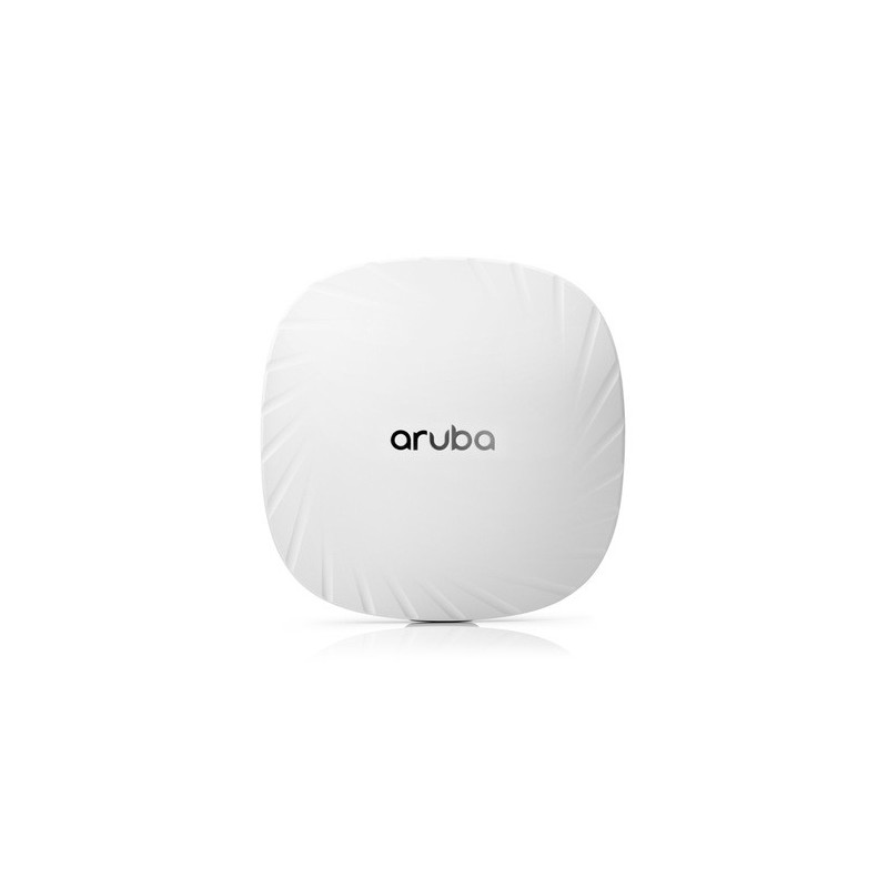 Aruba AP-505 (RW) Unified AP