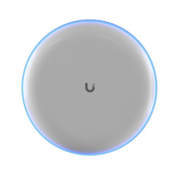 Ubiquiti UBB, UniFi Building Bridge