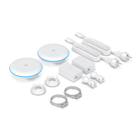 Ubiquiti UBB, UniFi Building Bridge