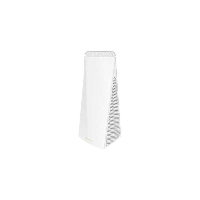 MikroTik RBD25G-5HPacQD2HPnD, Audience