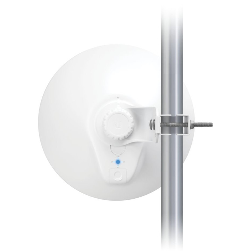 Ubiquiti LTU-Pro, 5GHz LTU, CPE