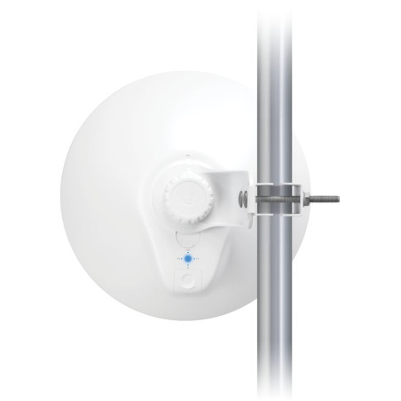 Ubiquiti LTU-Pro, 5GHz LTU, CPE
