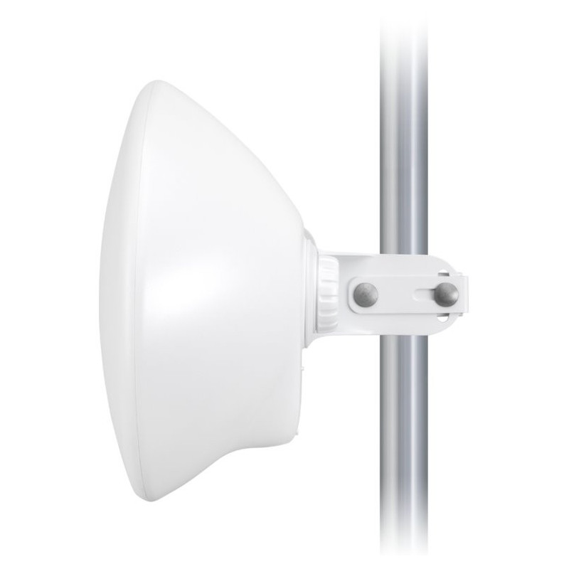 Ubiquiti LTU-Pro, 5GHz LTU, CPE
