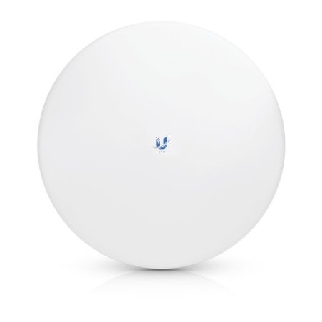 Ubiquiti LTU-Pro, 5GHz LTU, CPE