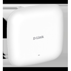 D-Link DAP-2662 Wireless AC1200 Wave2 Dual Band PoE Access Point