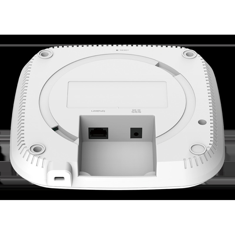 D-Link DAP-2662 Wireless AC1200 Wave2 Dual Band PoE Access Point