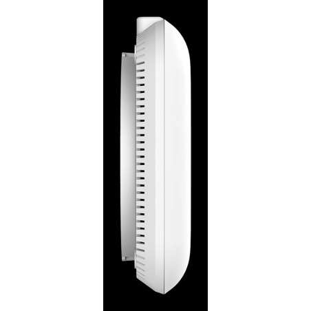 D-Link DAP-2662 Wireless AC1200 Wave2 Dual Band PoE Access Point