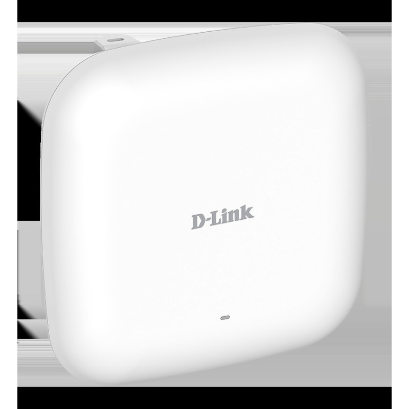 D-Link DAP-2662 Wireless AC1200 Wave2 Dual Band PoE Access Point