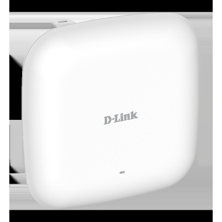 D-Link DAP-2662 Wireless AC1200 Wave2 Dual Band PoE Access Point