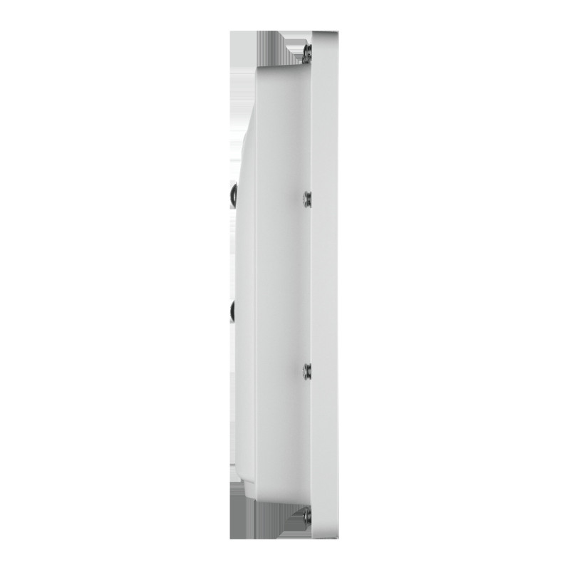 D-Link DAP-3666 Wireless AC1200 Wave2 Dual Band Outdoor PoE Access Point