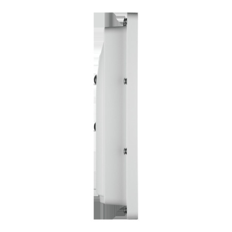 D-Link DAP-3666 Wireless AC1200 Wave2 Dual Band Outdoor PoE Access Point