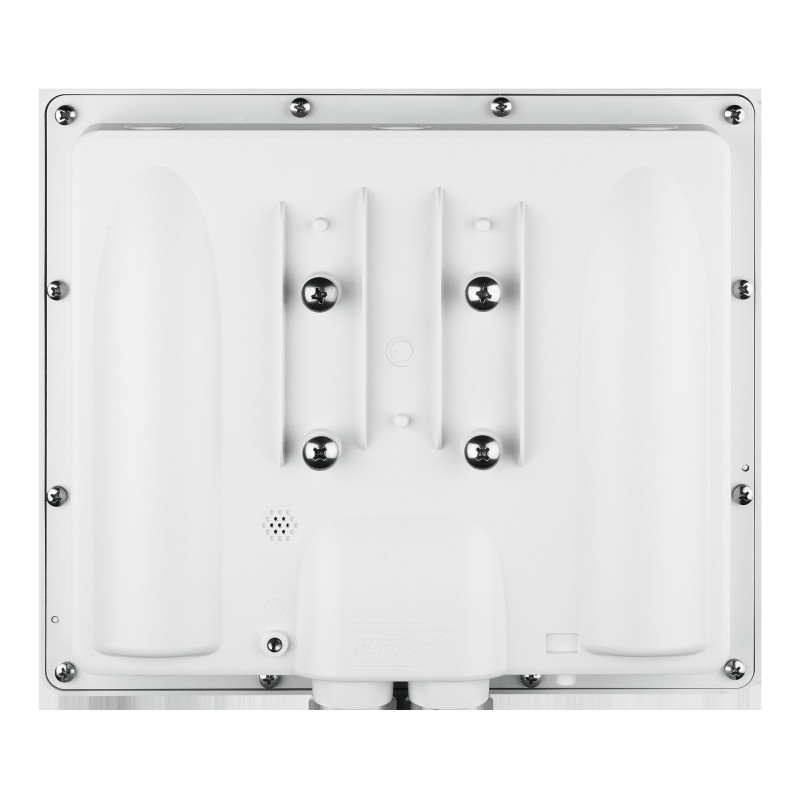 D-Link DAP-3666 Wireless AC1200 Wave2 Dual Band Outdoor PoE Access Point