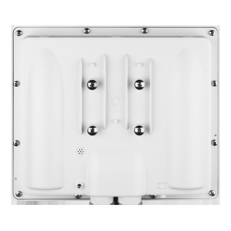 D-Link DAP-3666 Wireless AC1200 Wave2 Dual Band Outdoor PoE Access Point