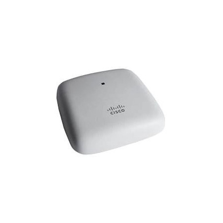 Cisco Business CBW 140AC Access Point