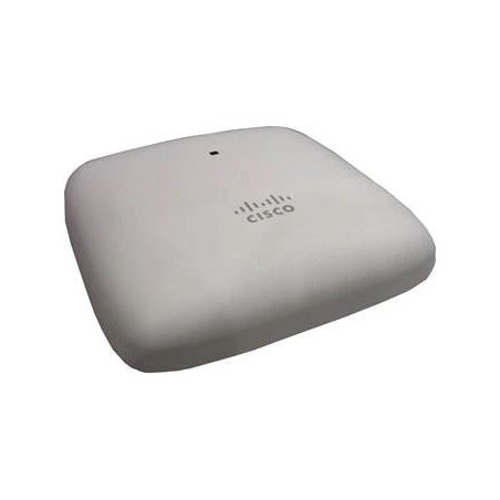 Cisco Business CBW 240AC Access Point