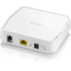 ZYXEL VDSL2 VMG4005-B50 Single Line Bridge