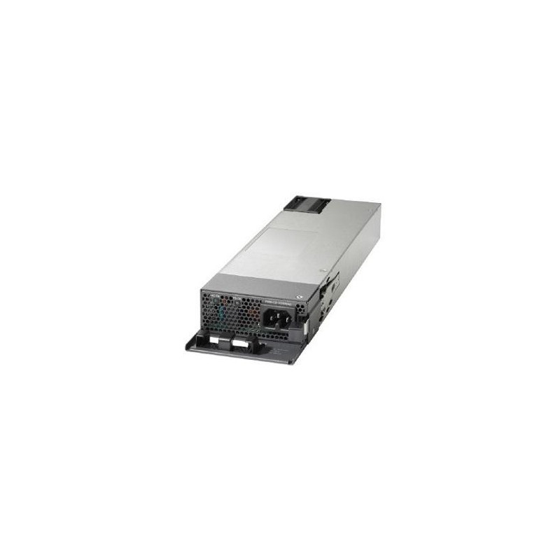 Cisco Power Supply PWR-C5-600WAC=