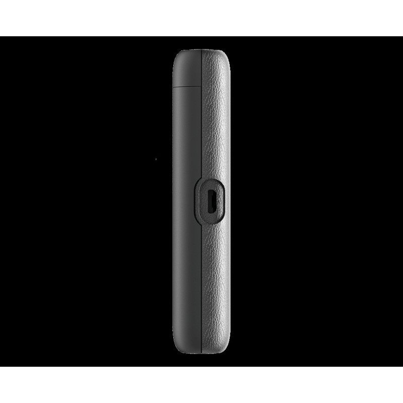 D-Link DWR-933 4G/LTE Cat 6 Wi-Fi Hotspot
