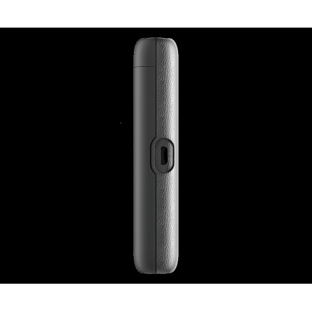 D-Link DWR-933 4G/LTE Cat 6 Wi-Fi Hotspot