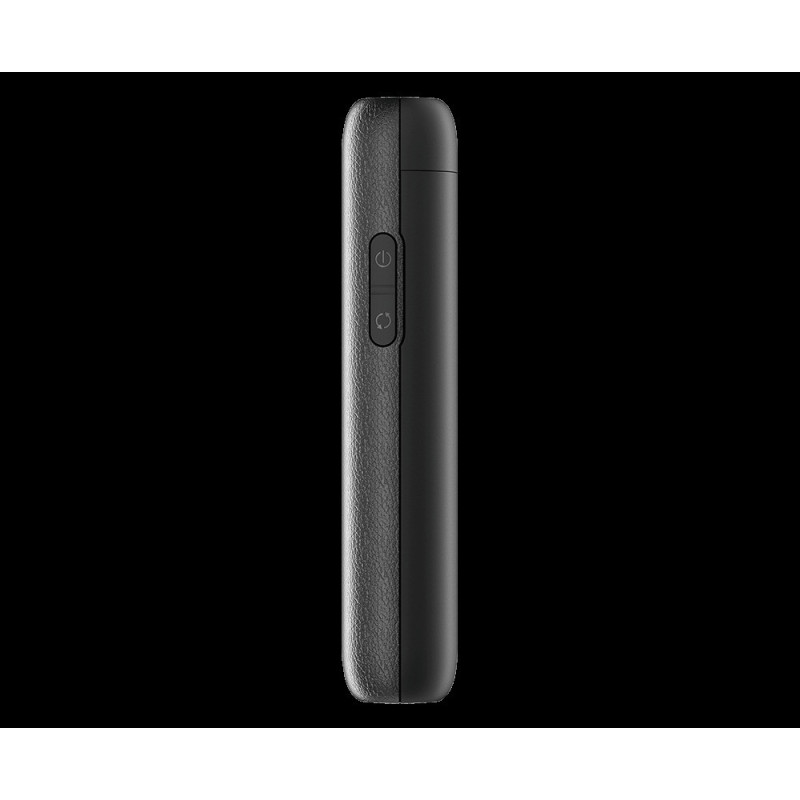 D-Link DWR-933 4G/LTE Cat 6 Wi-Fi Hotspot