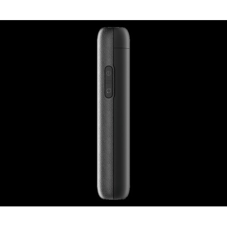 D-Link DWR-933 4G/LTE Cat 6 Wi-Fi Hotspot