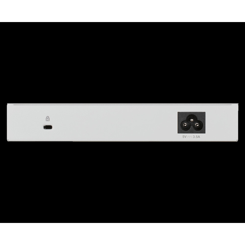D-Link DNH-100 Nuclias Connect Hub (HW controller)