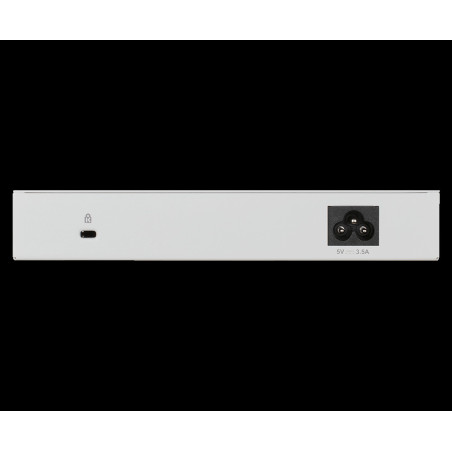 D-Link DNH-100 Nuclias Connect Hub (HW controller)