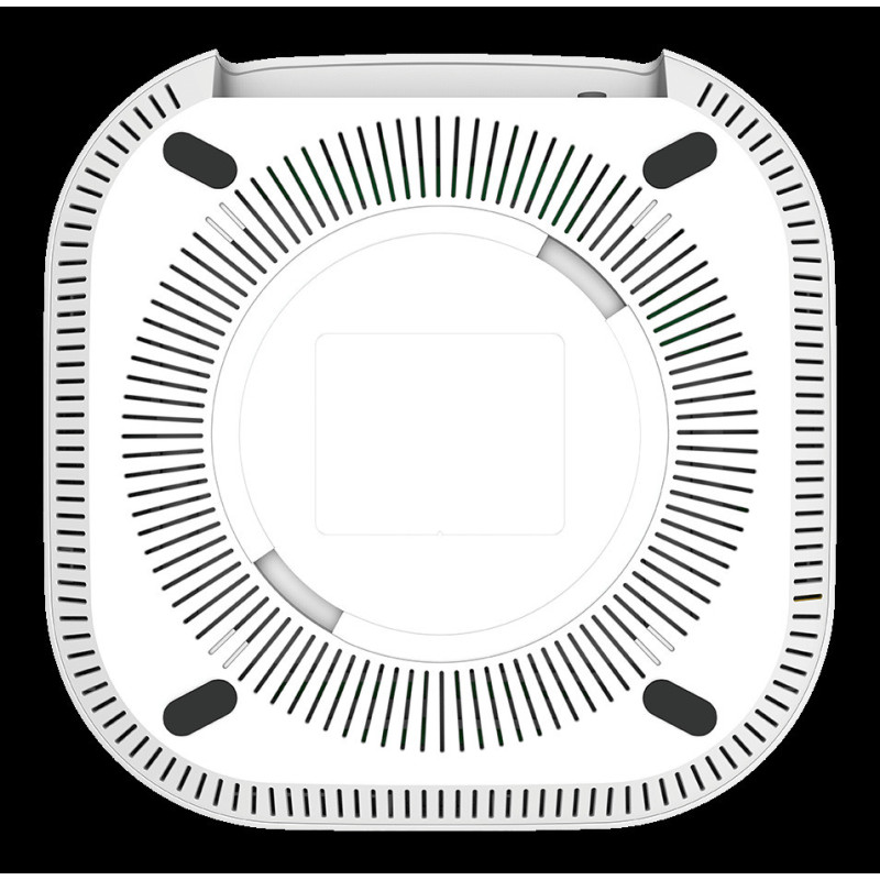 D-Link DBA-2520P Wireless AC1900 Wave2 Nuclias Access Point (With 1 Year License)