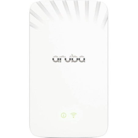 Aruba AP-505H (RW) Unified AP
