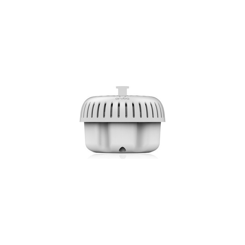 Aruba AP-574 (RW) Outdoor 11ax AP
