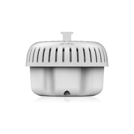 Aruba AP-574 (RW) Outdoor 11ax AP