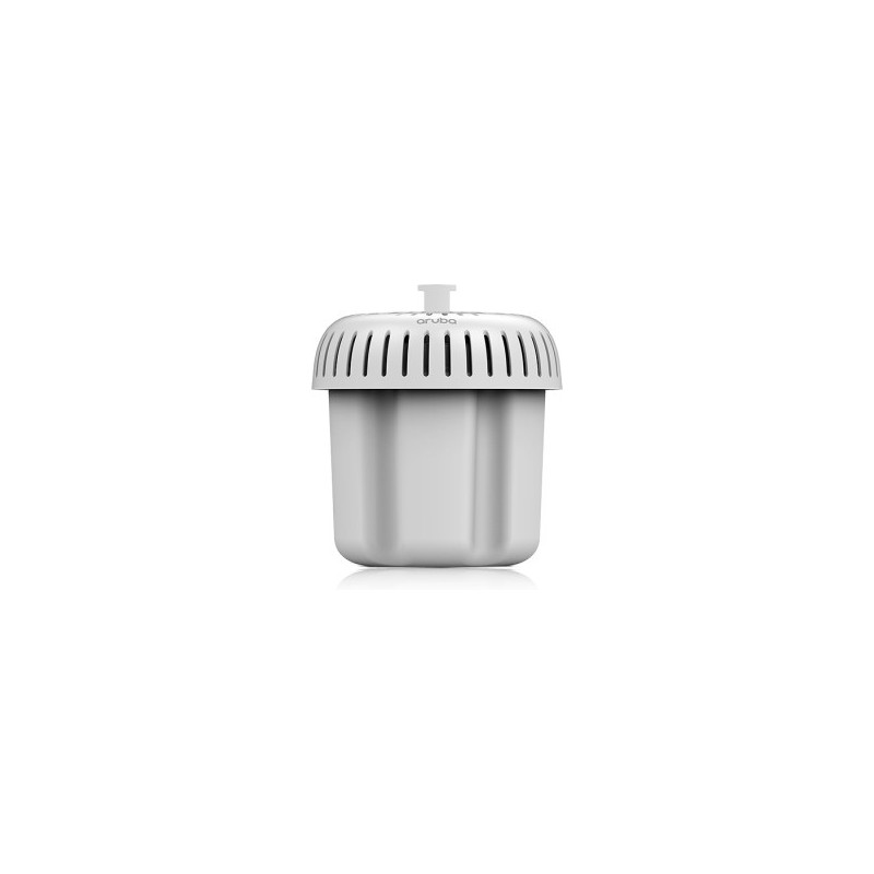 Aruba AP-575 (RW) Outdoor 11ax AP