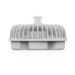 Aruba AP-577 (RW) Outdoor 11ax AP