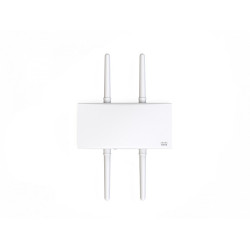 Meraki MR76 Wi-Fi 6 Outdoor AP