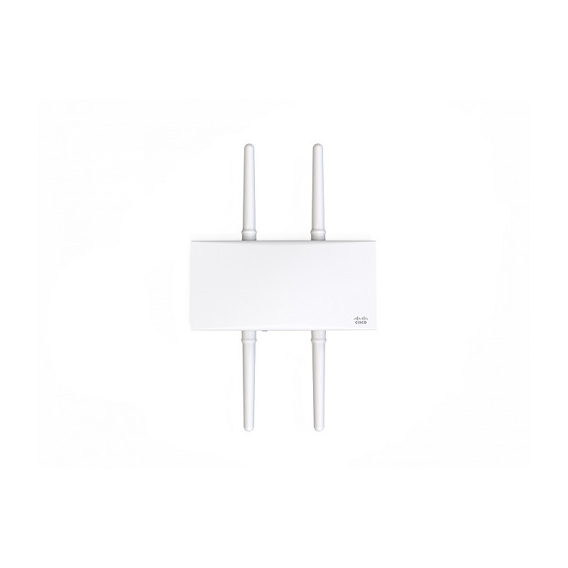 Meraki MR76 Wi-Fi 6 Outdoor AP
