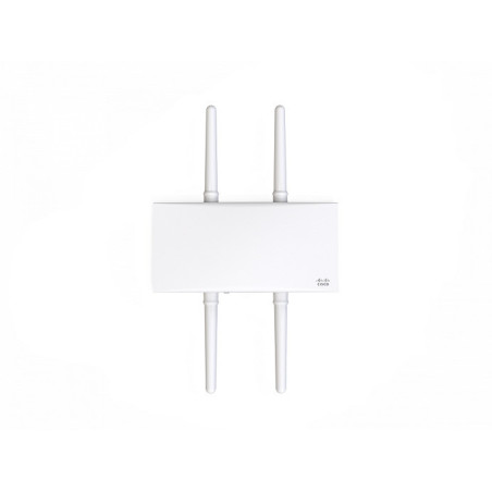 Meraki MR76 Wi-Fi 6 Outdoor AP