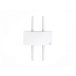 Meraki MR86 Wi-Fi 6 Outdoor AP