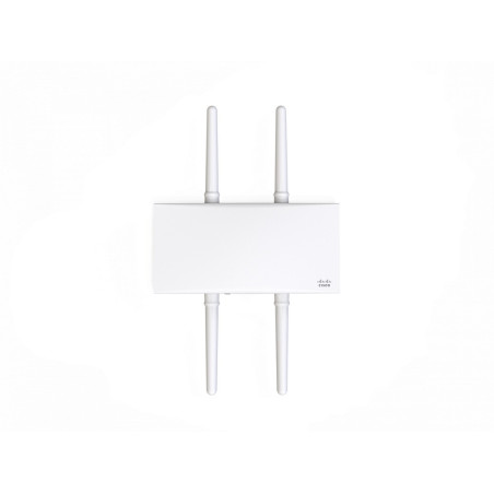 Meraki MR86 Wi-Fi 6 Outdoor AP
