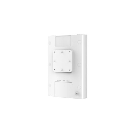 Grandstream GWN7630LR AP, 802,11 ac Wave2, 4x4:4 MU-MIMO, 16 SSDI, 200+ klientov, 2.33Gbps, IP66, 300m